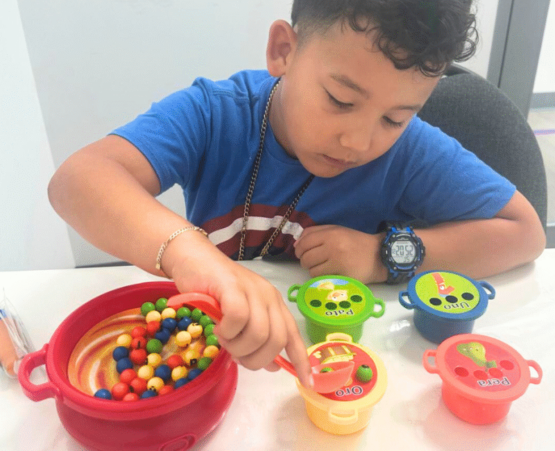 IMAGEN GRILLITOS 1 (1050 x 757 px)